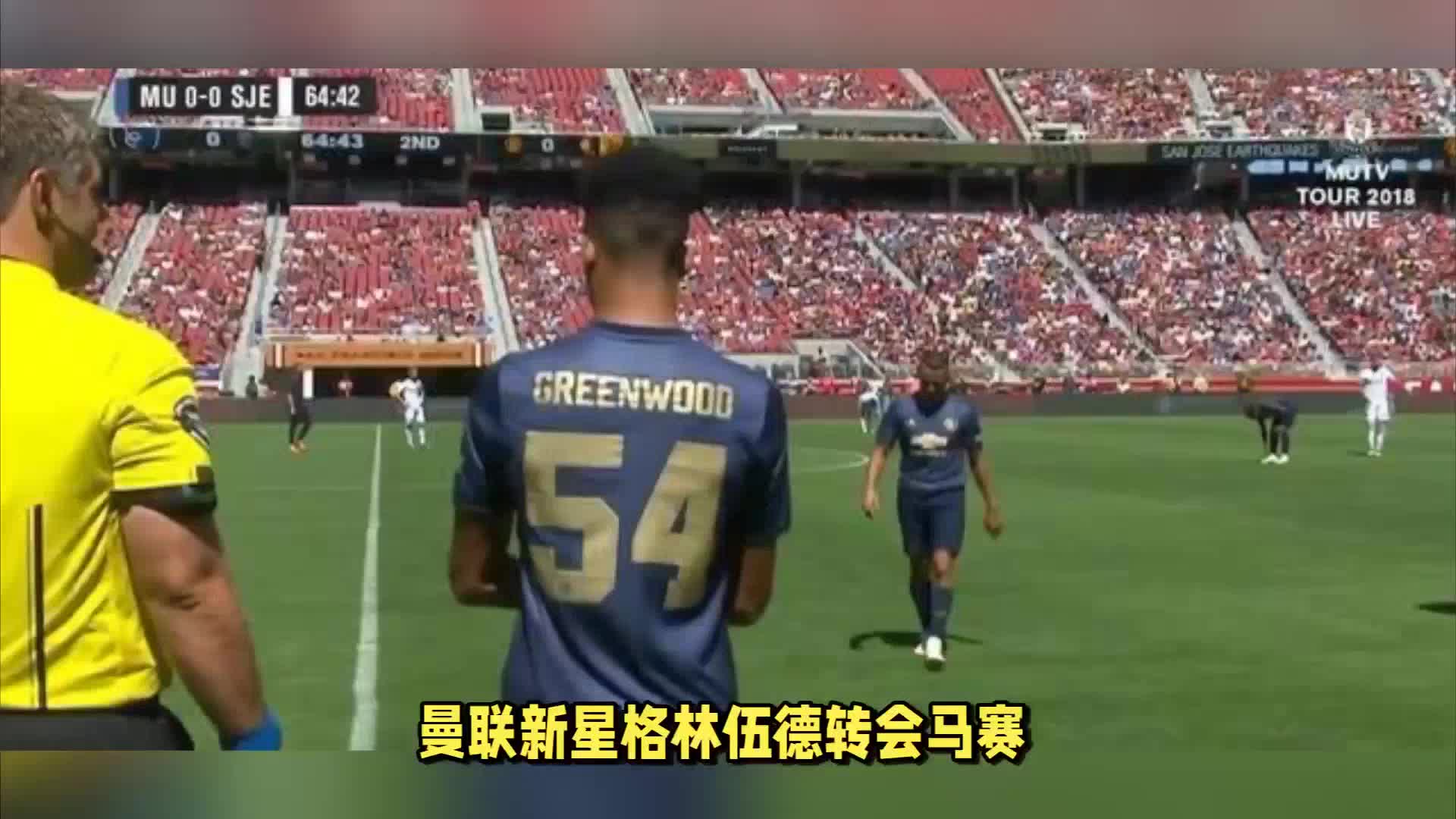 轮换