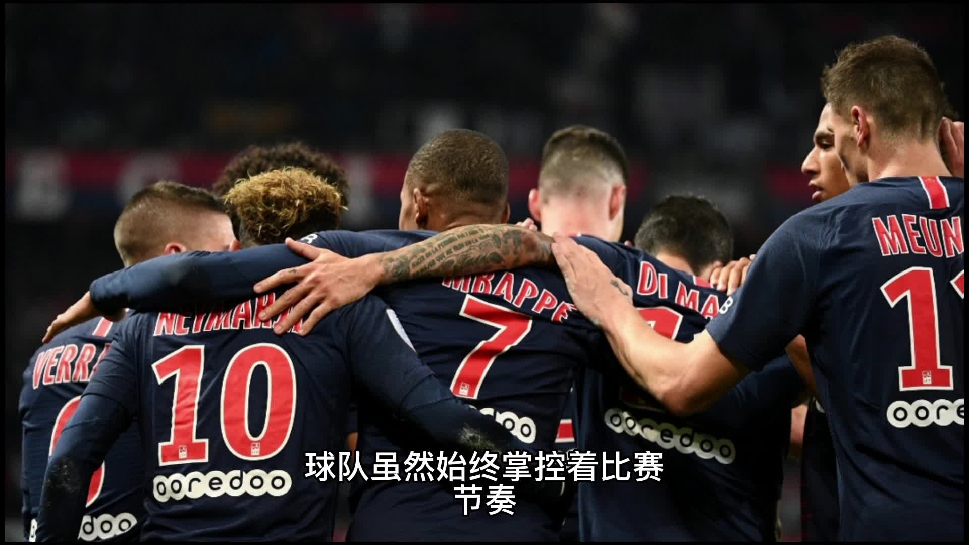 为了实现全