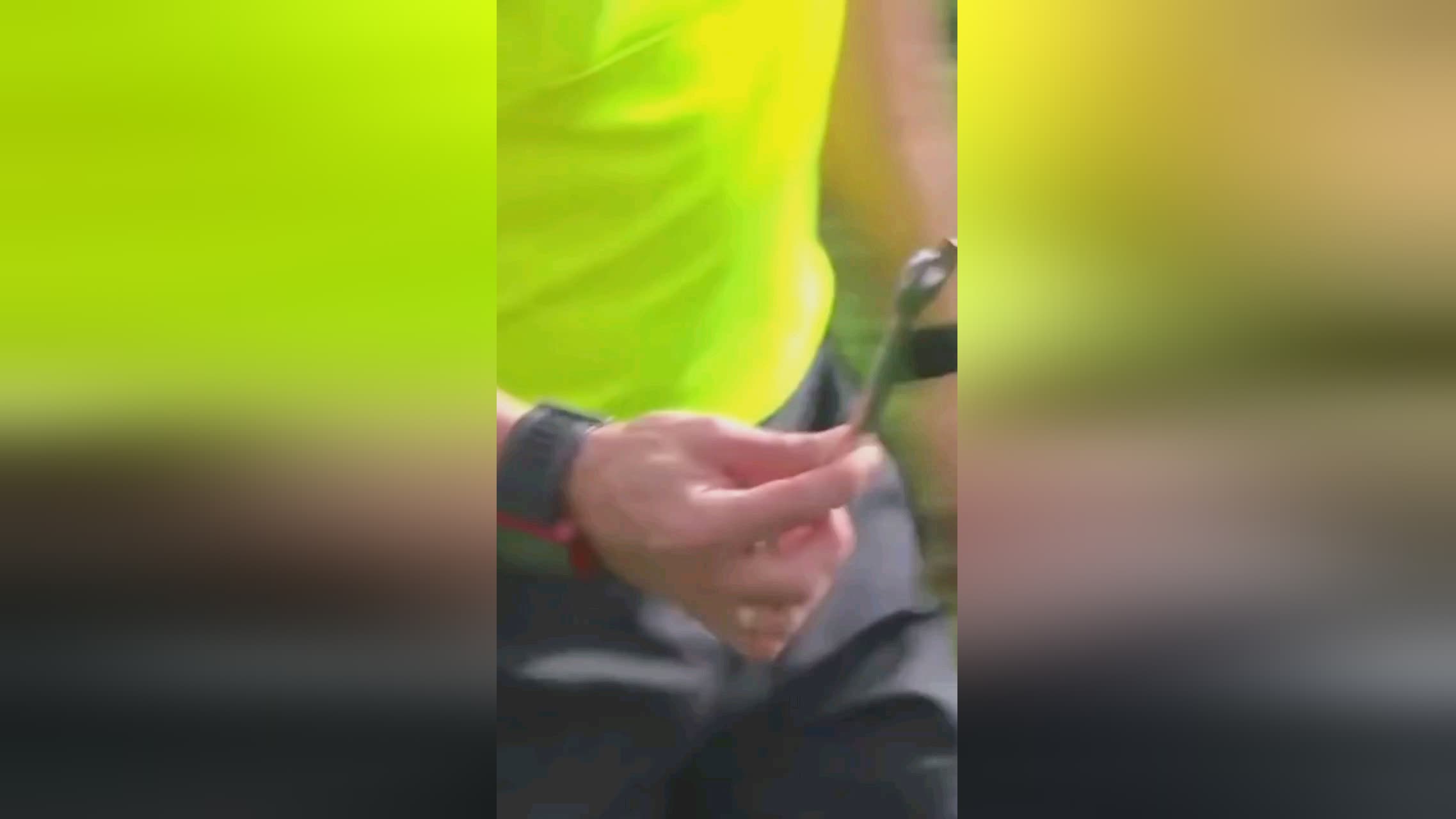 西汉姆联