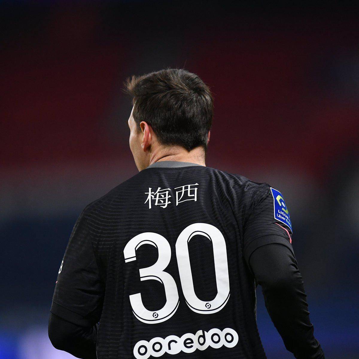 乐部提供