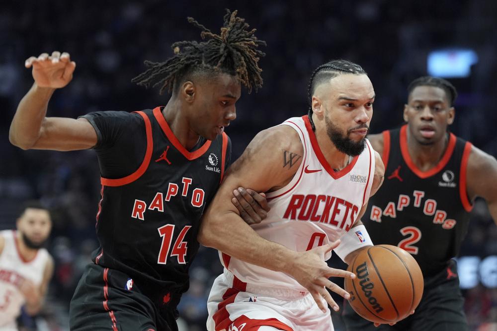 雪U型场地 雪U型场地