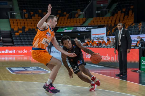 本届亚冬会 本届亚冬会