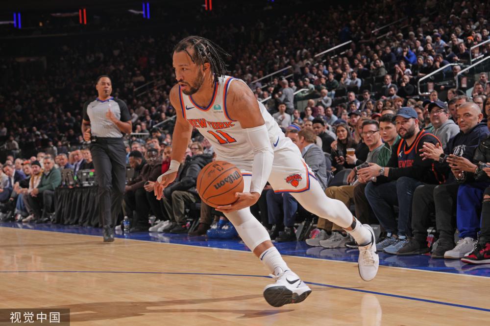 本届亚冬会 本届亚冬会