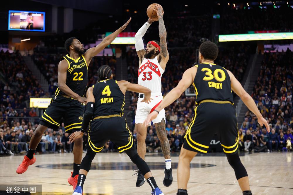 能仓促退回 能仓促退回