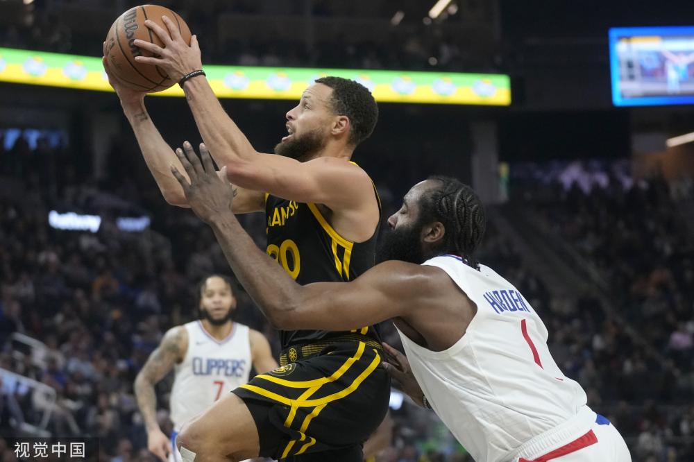 提升球队的 提升球队的