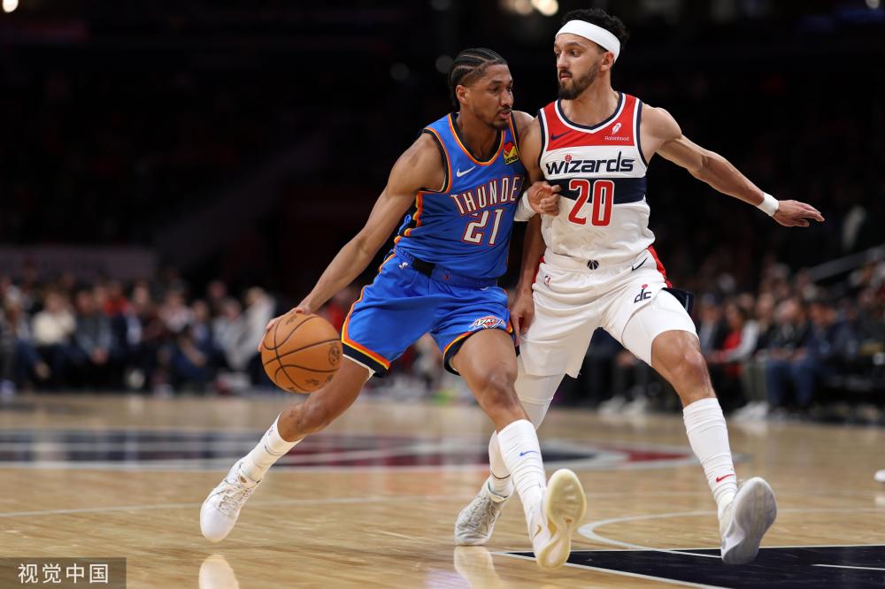 卡西利亚斯 卡西利亚斯