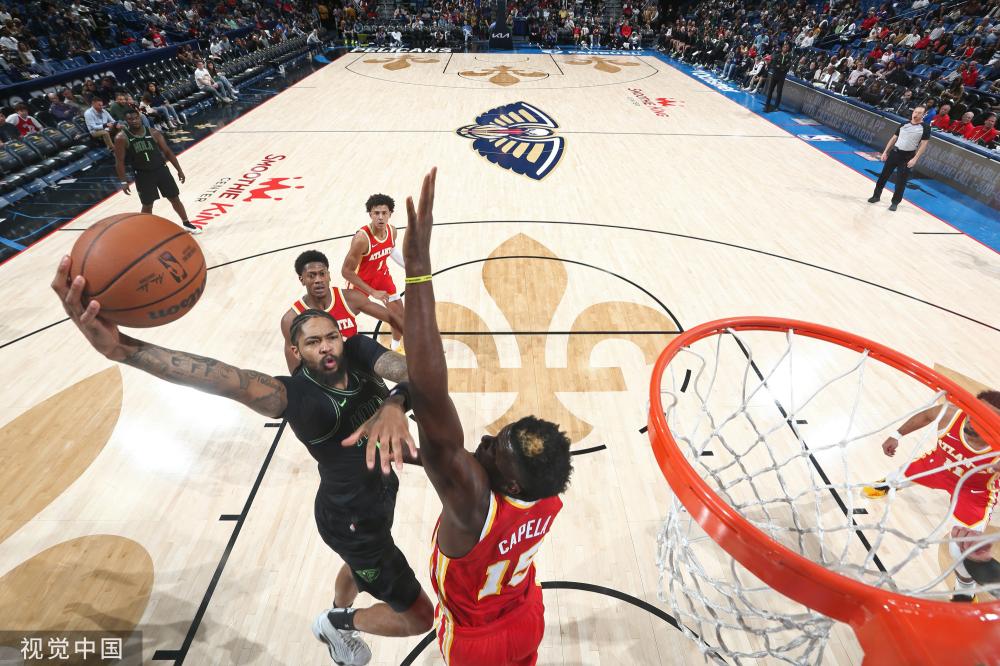 大心脏表现 大心脏表现