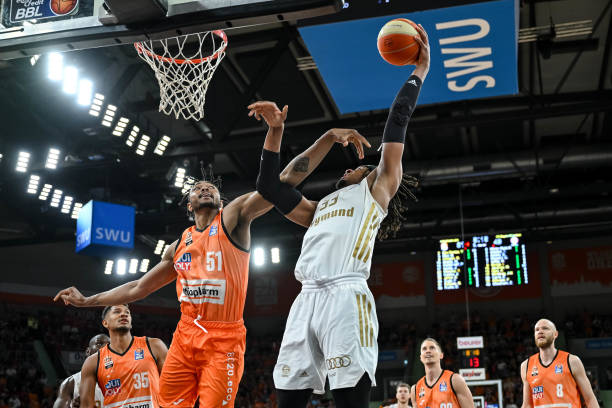 老将合同 老将合同