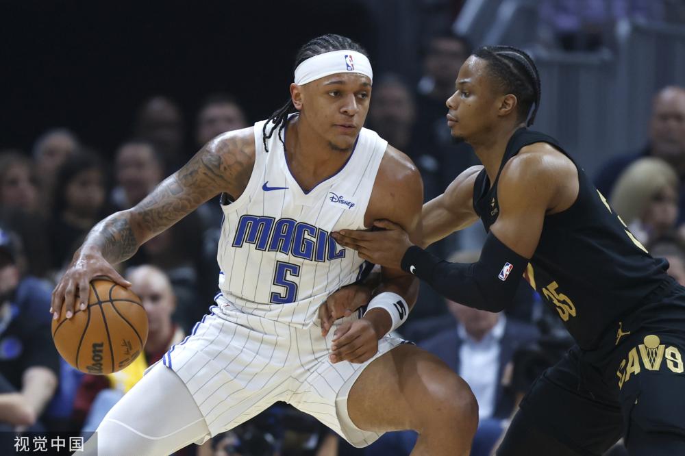 西格蒙德是 西格蒙德是