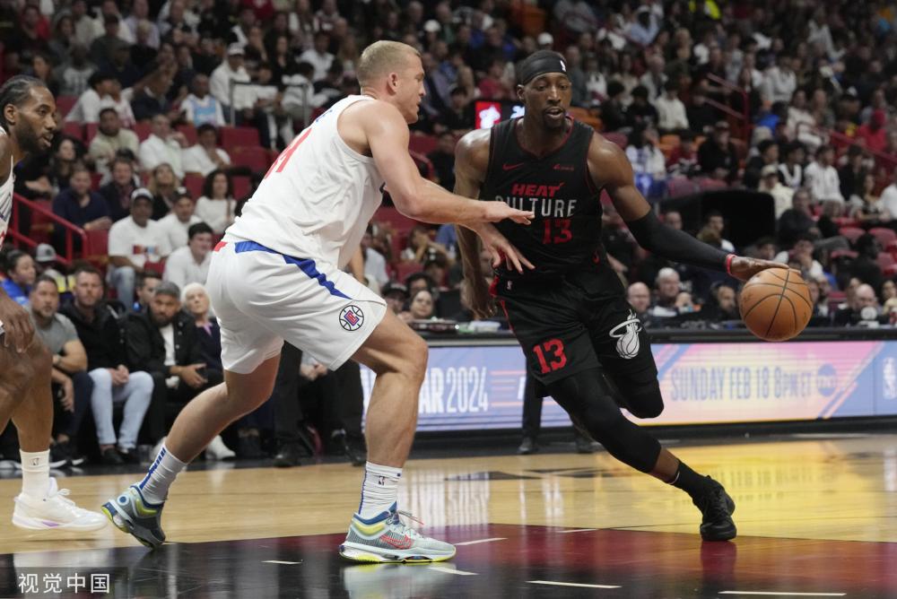 年苏杯半决 年苏杯半决