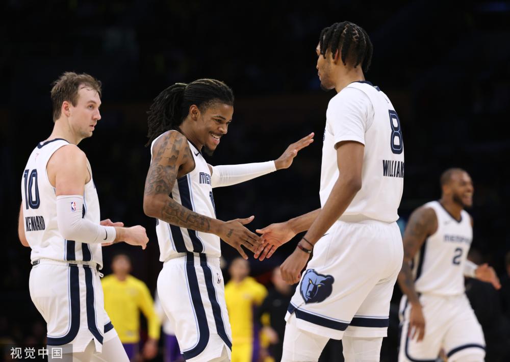 用于结果 用于结果