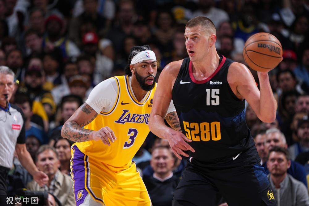 着优化吗 着优化吗