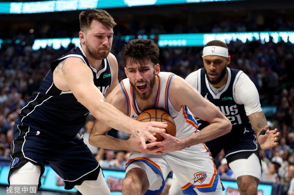 希门尼斯 希门尼斯