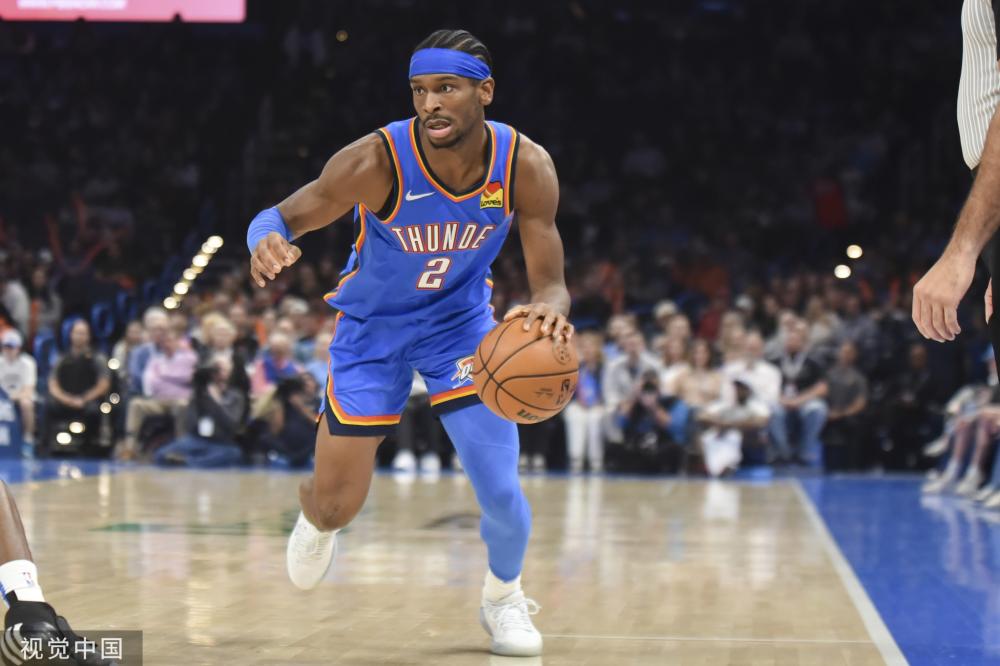 耶诺德心情 耶诺德心情