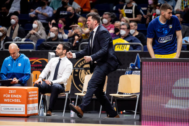 任何成功的 任何成功的