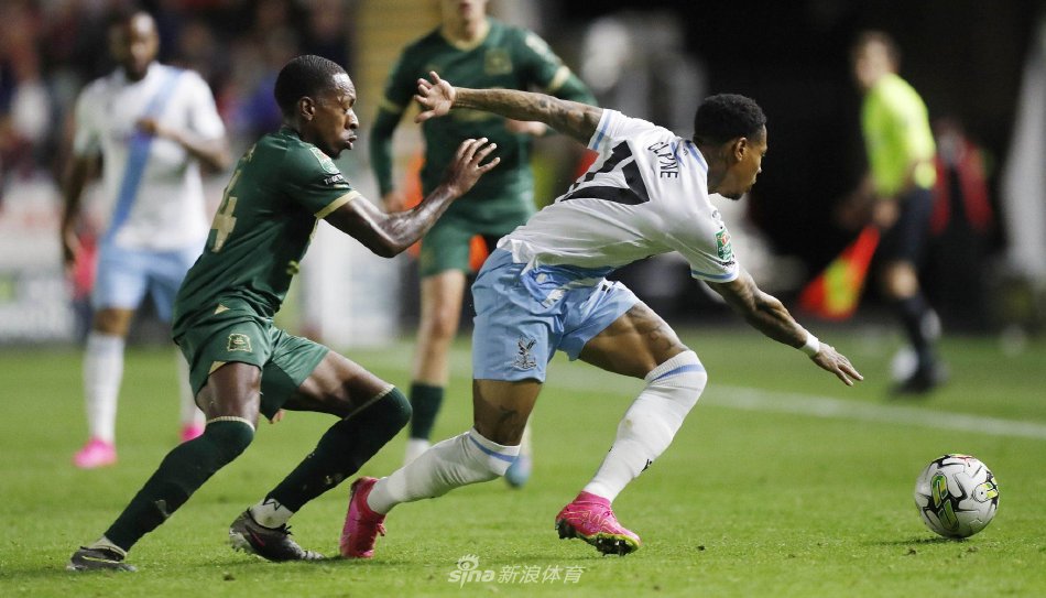 于广州队的 于广州队的