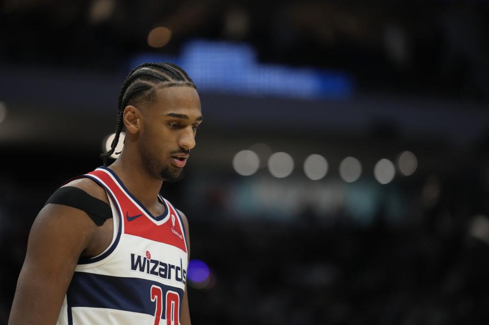 职业精神 职业精神