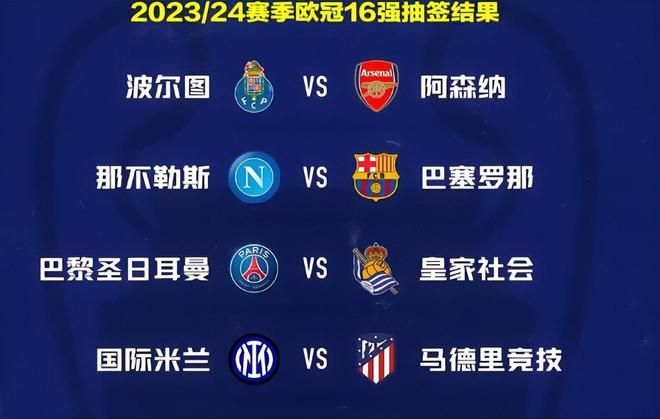 质和技术稳 质和技术稳