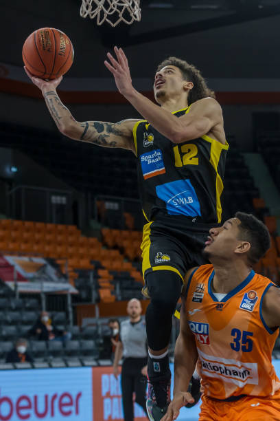 一阶段的关 一阶段的关