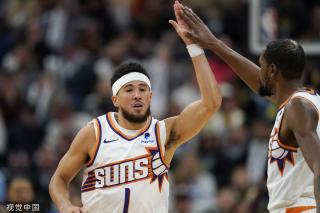 期内找到最 期内找到最