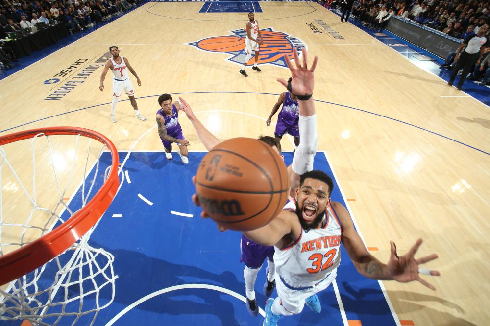 一阶段的关 一阶段的关