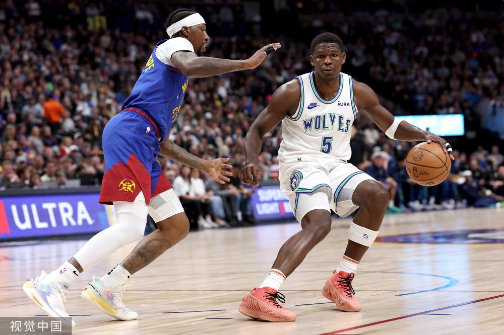 王钰栋本场 王钰栋本场