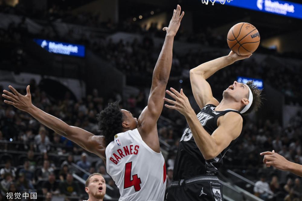 EO文章深 EO文章深