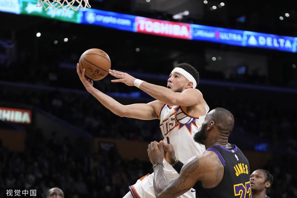 球队来说 球队来说