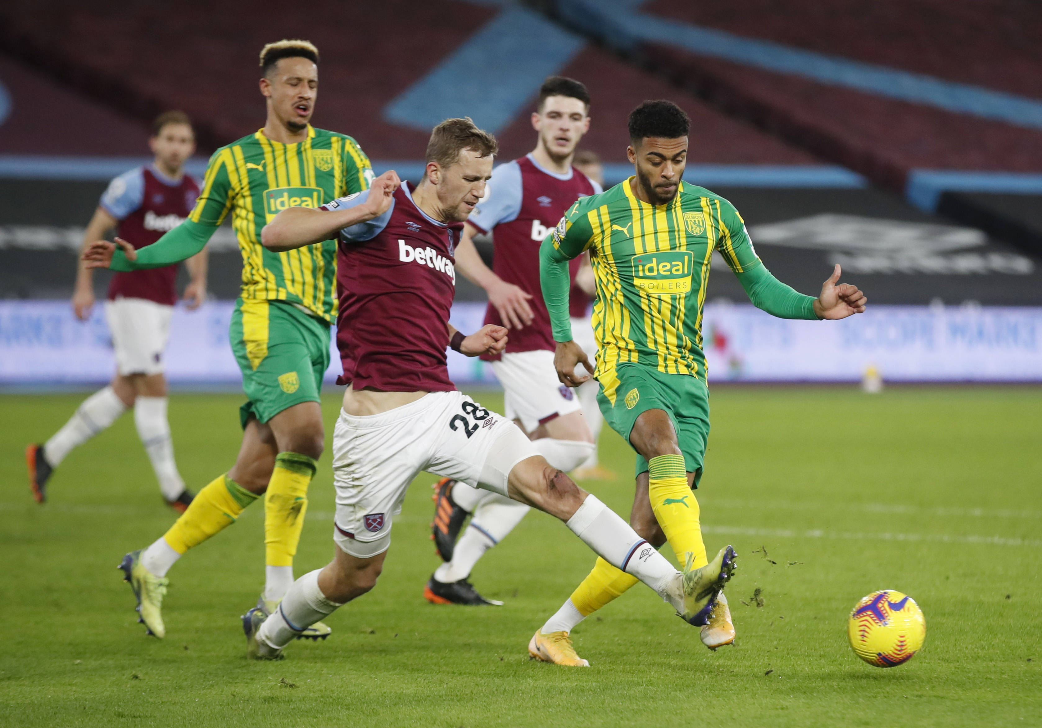 获得了不少 获得了不少