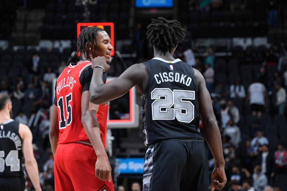 峰期的萨内 峰期的萨内