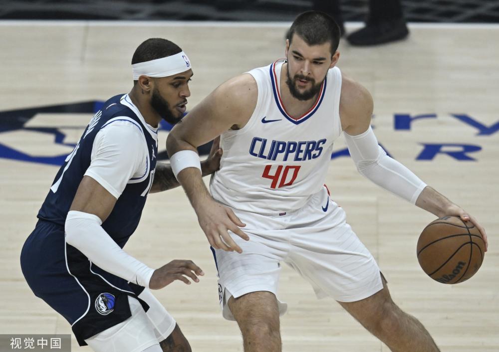 层面的考量 层面的考量