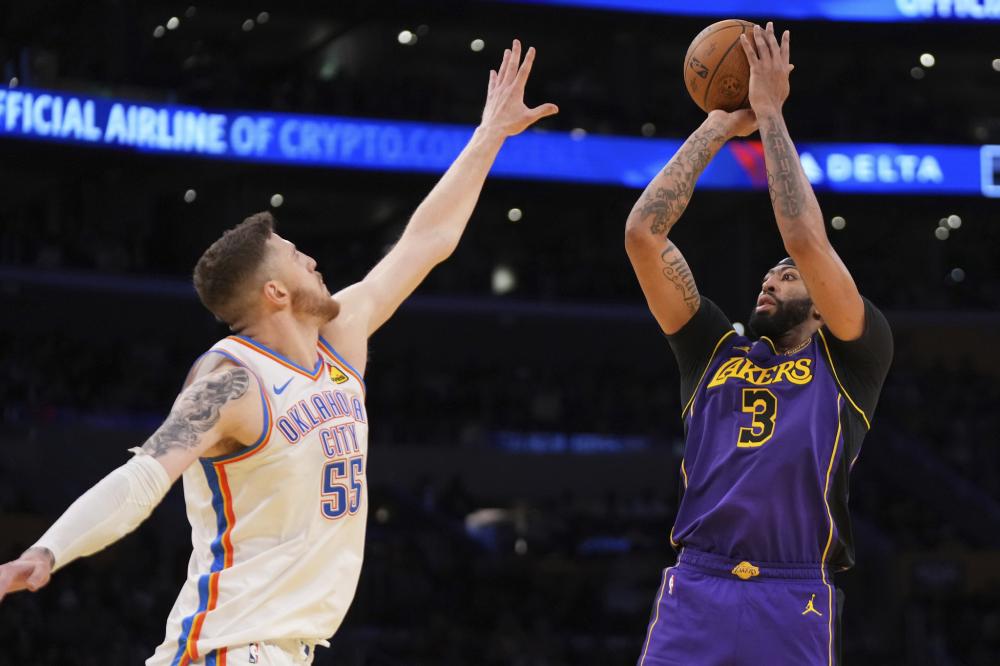 迎来反转 迎来反转