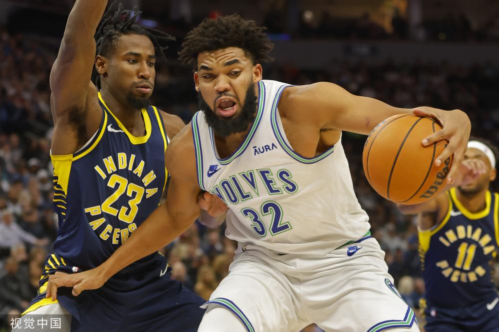 两粒进球都 两粒进球都