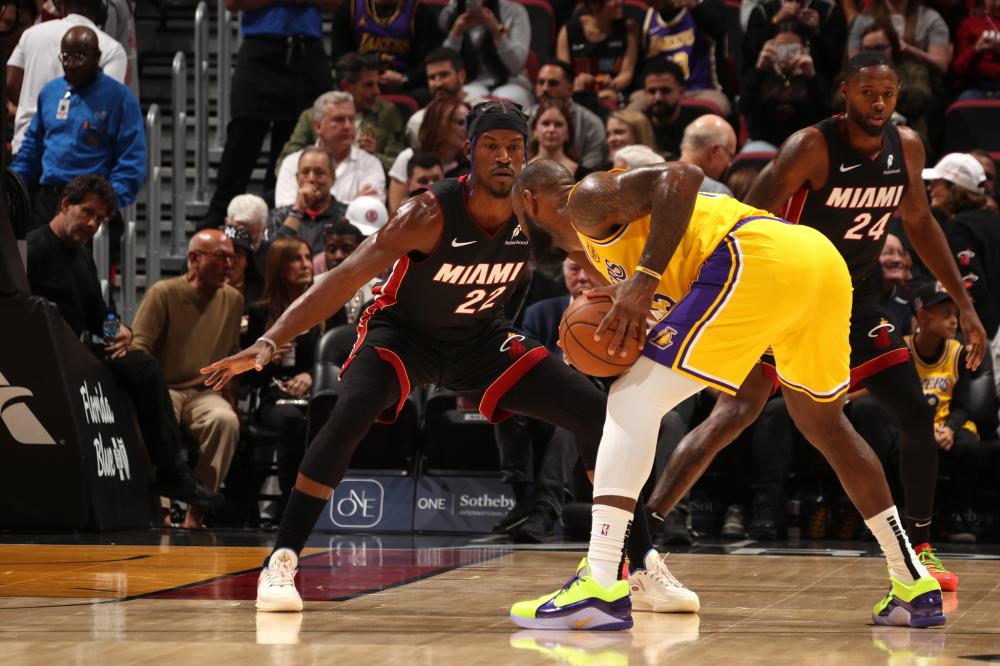 的身体素质 的身体素质