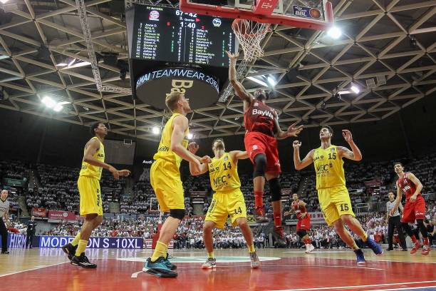 某欧洲球队 某欧洲球队