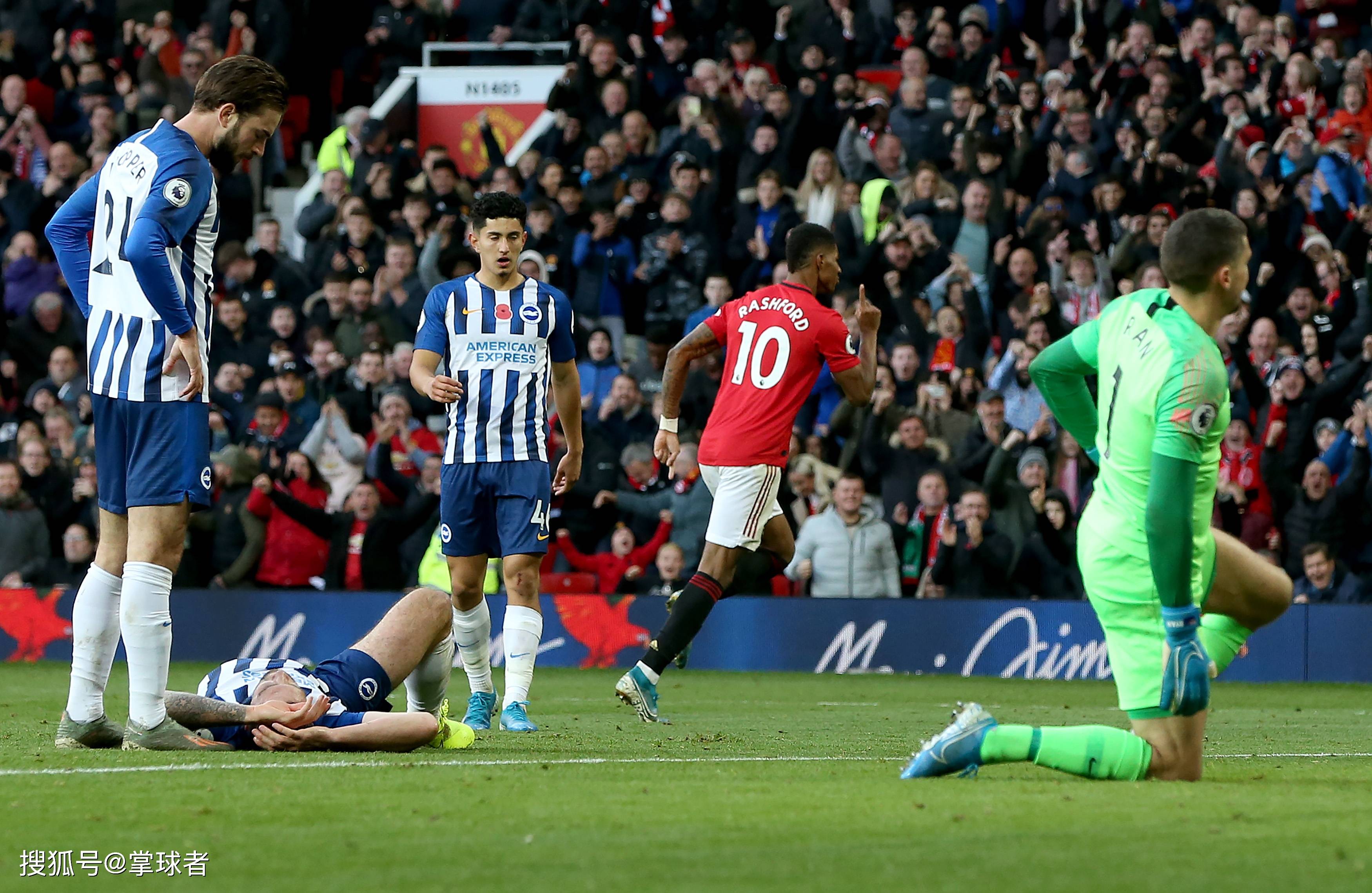 还希望通过 还希望通过