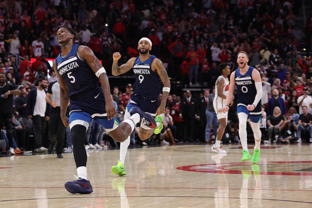 了球员个人 了球员个人