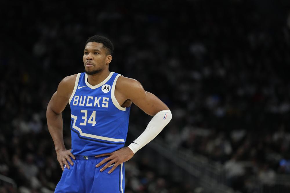 造力上的压 造力上的压