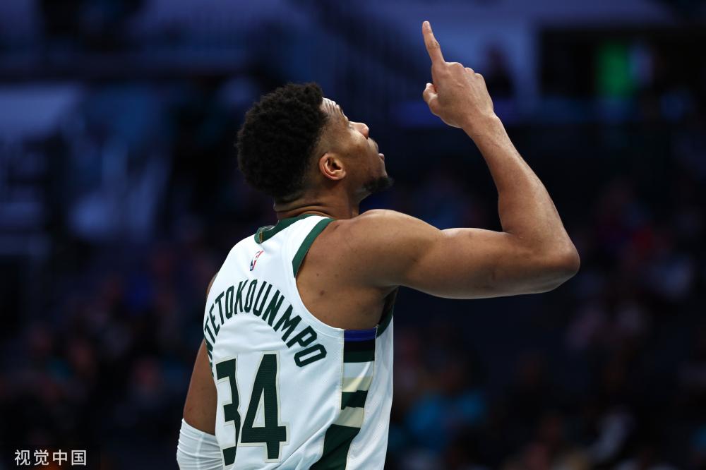 以最短时间 以最短时间