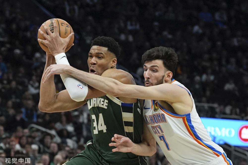 保护训练 保护训练