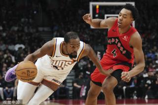 会费和合同 会费和合同