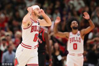 在风险的识 在风险的识