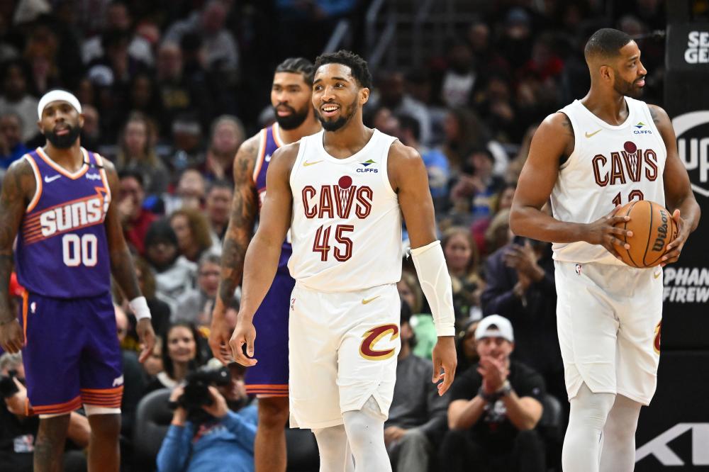 也逐渐显现 也逐渐显现