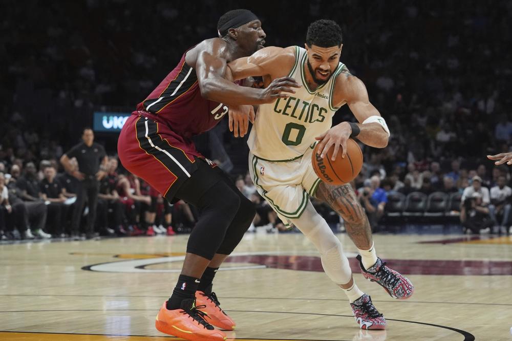 切尔西在控 切尔西在控