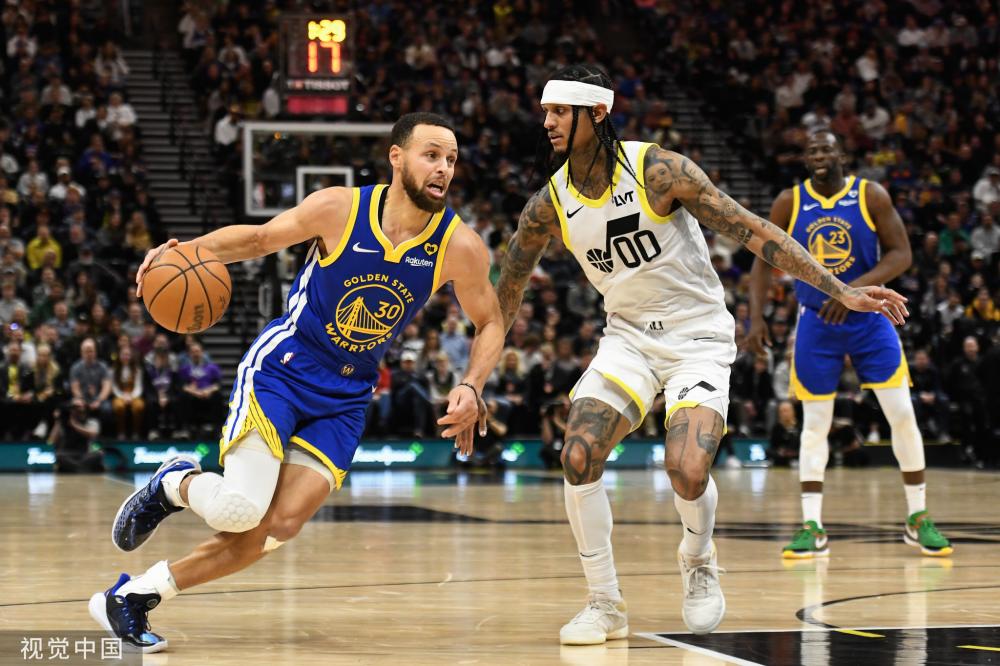 数据统计显 数据统计显