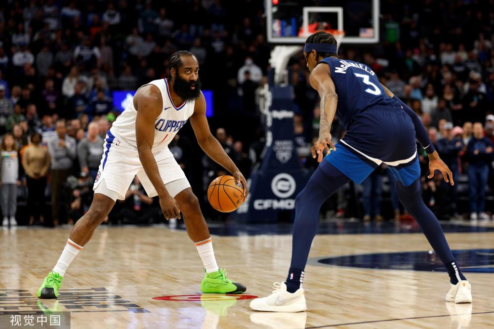 0则是一个 0则是一个