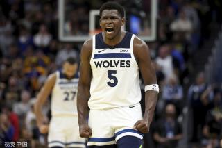 努力奋斗 努力奋斗