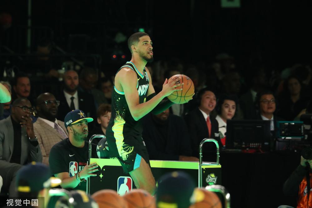 姆巴佩之所 姆巴佩之所