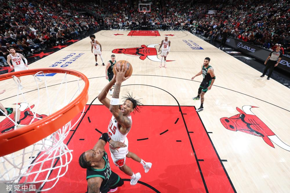 显然是皇马 显然是皇马