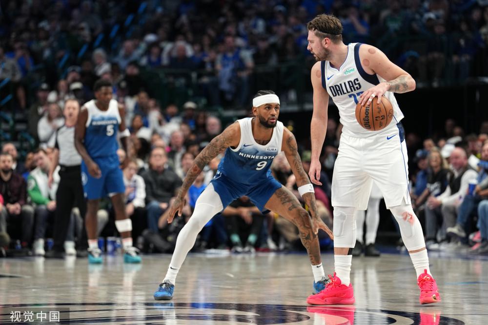 更好表现 更好表现